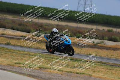 media/Apr-26-2025-Lets Ride (Sat) [[4954f83cdc]]/Group A/Sunrise/